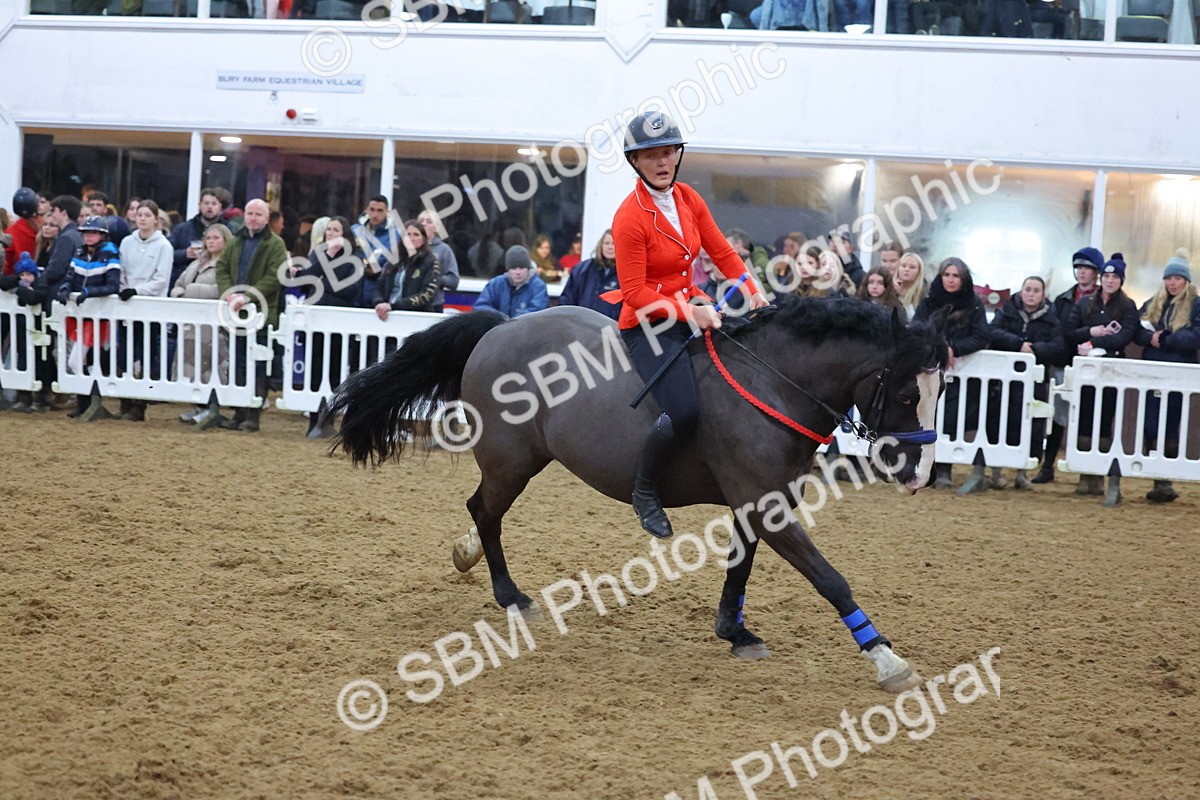 SBM_004935 - Bareback Challenge Camera 1