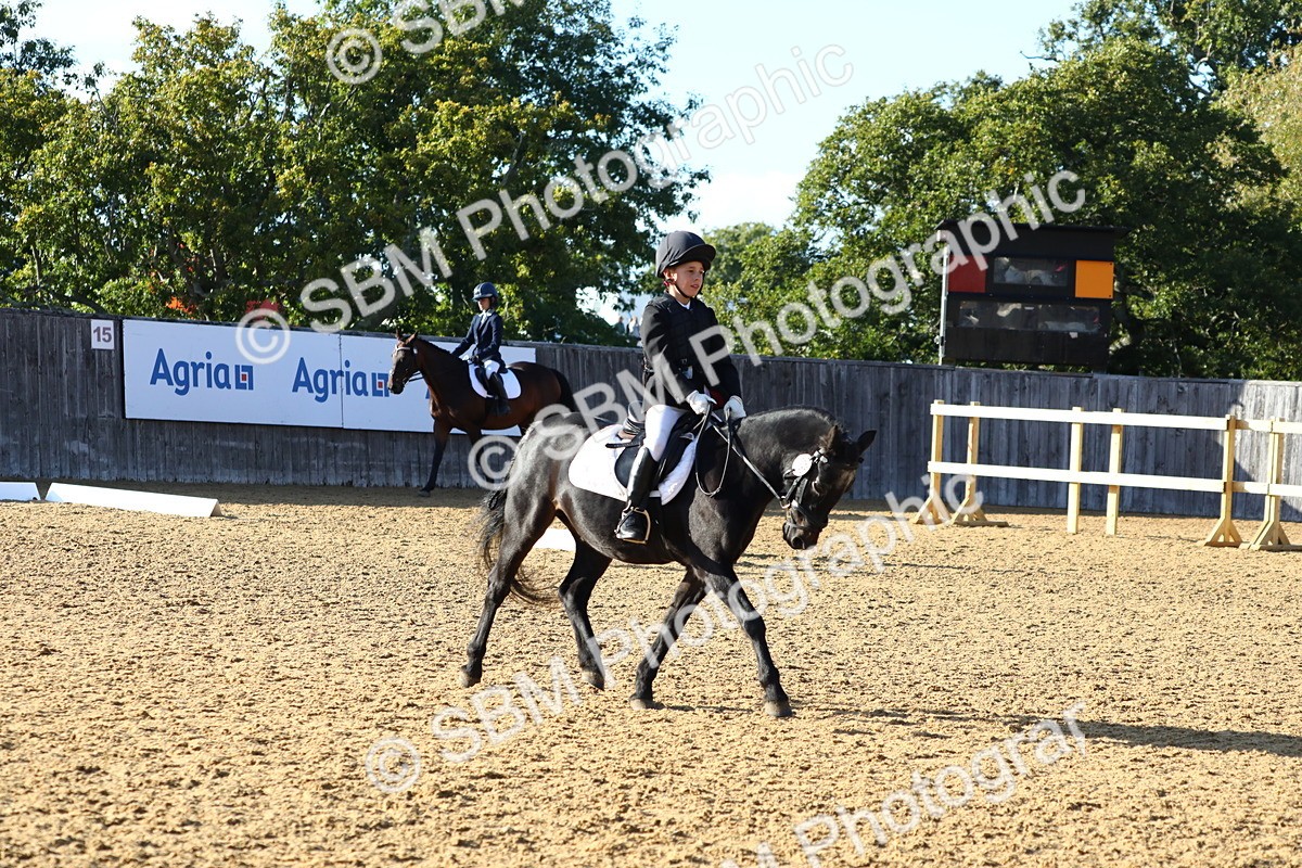 SBM_52668 - D23 - Junior Championship Prelim 1
