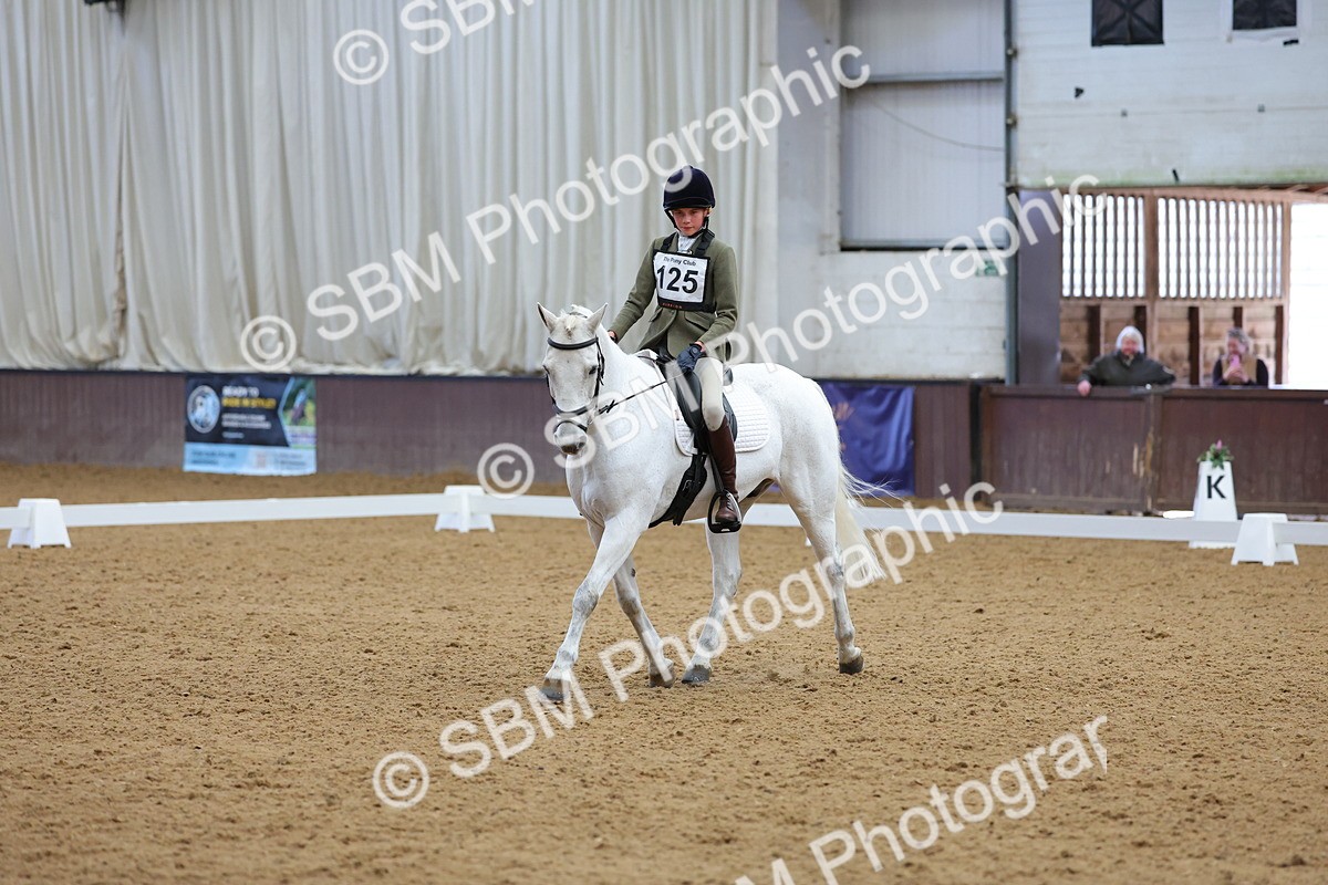 SBM_002565 - Novice