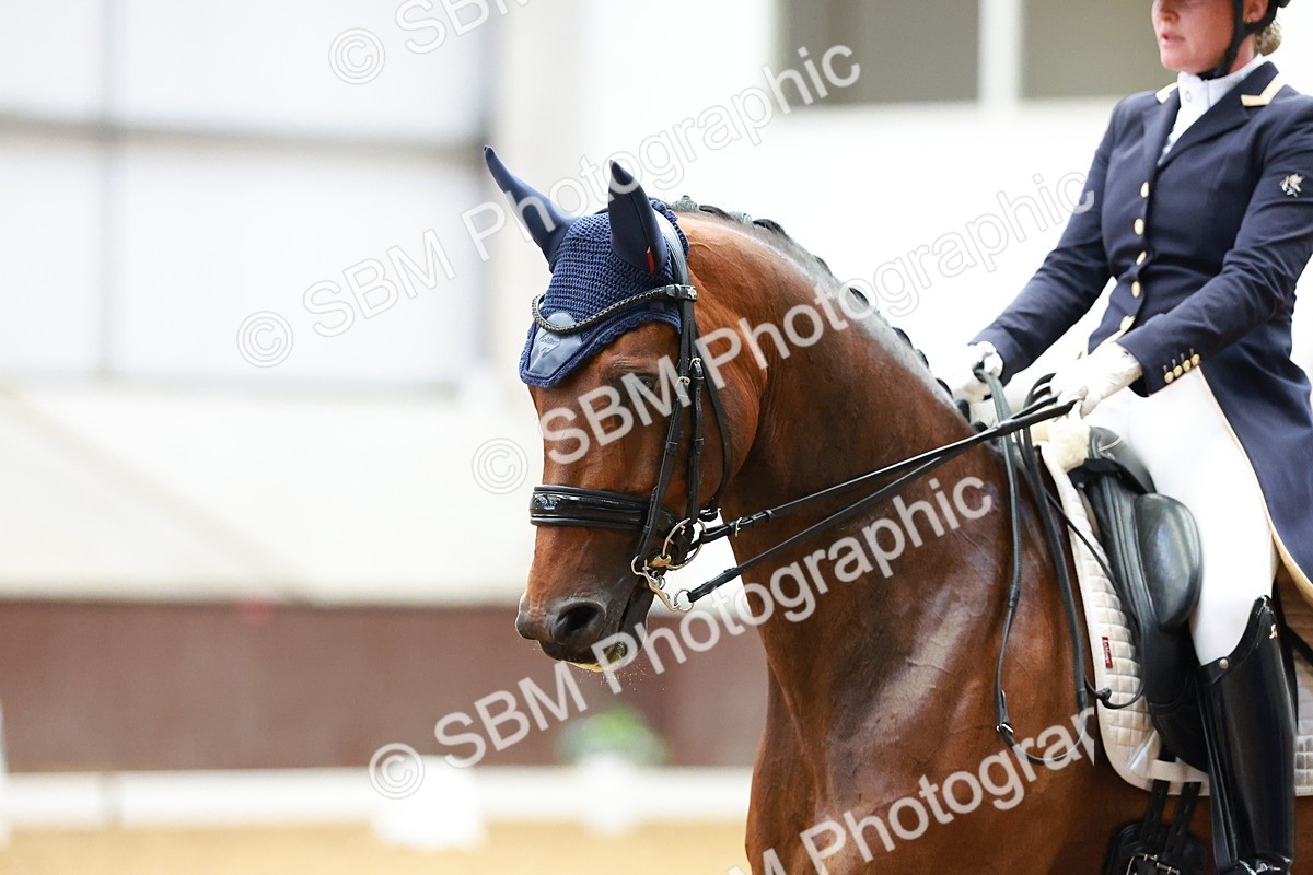 SBM_005309 - Class 6-8 - PSG INT I FSM