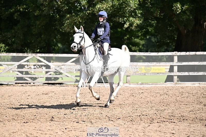 250823A-112234-27327 - NAF Round 1 10.30 to 11.40 End