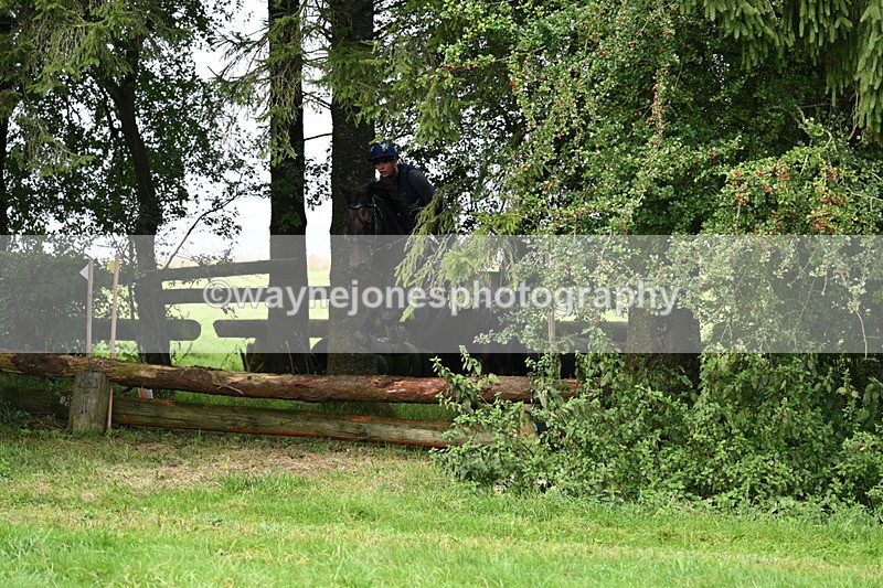 WJ7_8018 - Time 14:04 to 14:10