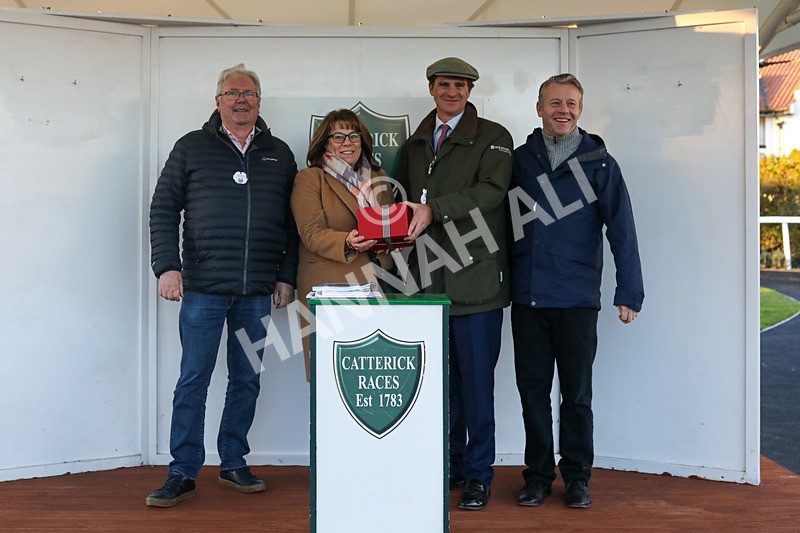 241123-Race 6-Some Scope-1447 - Race 6