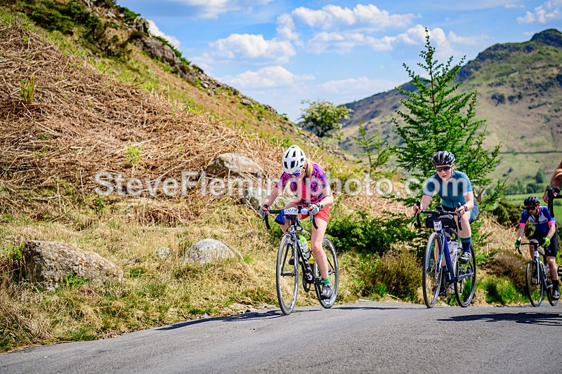 145524 - 2025 Fred Whitton Blea Tarn Climb 14.00 - 15.00