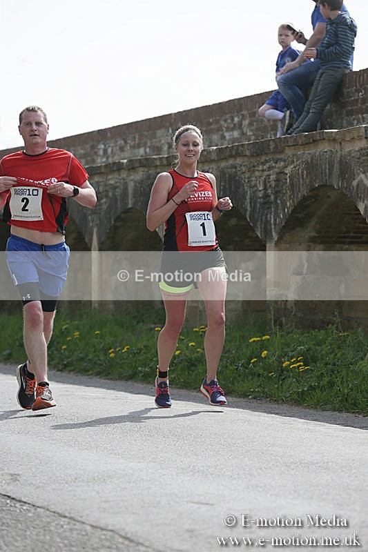 CAD 190419 478 - Cadence Events    Good Friday 10 Miler 19/04/19