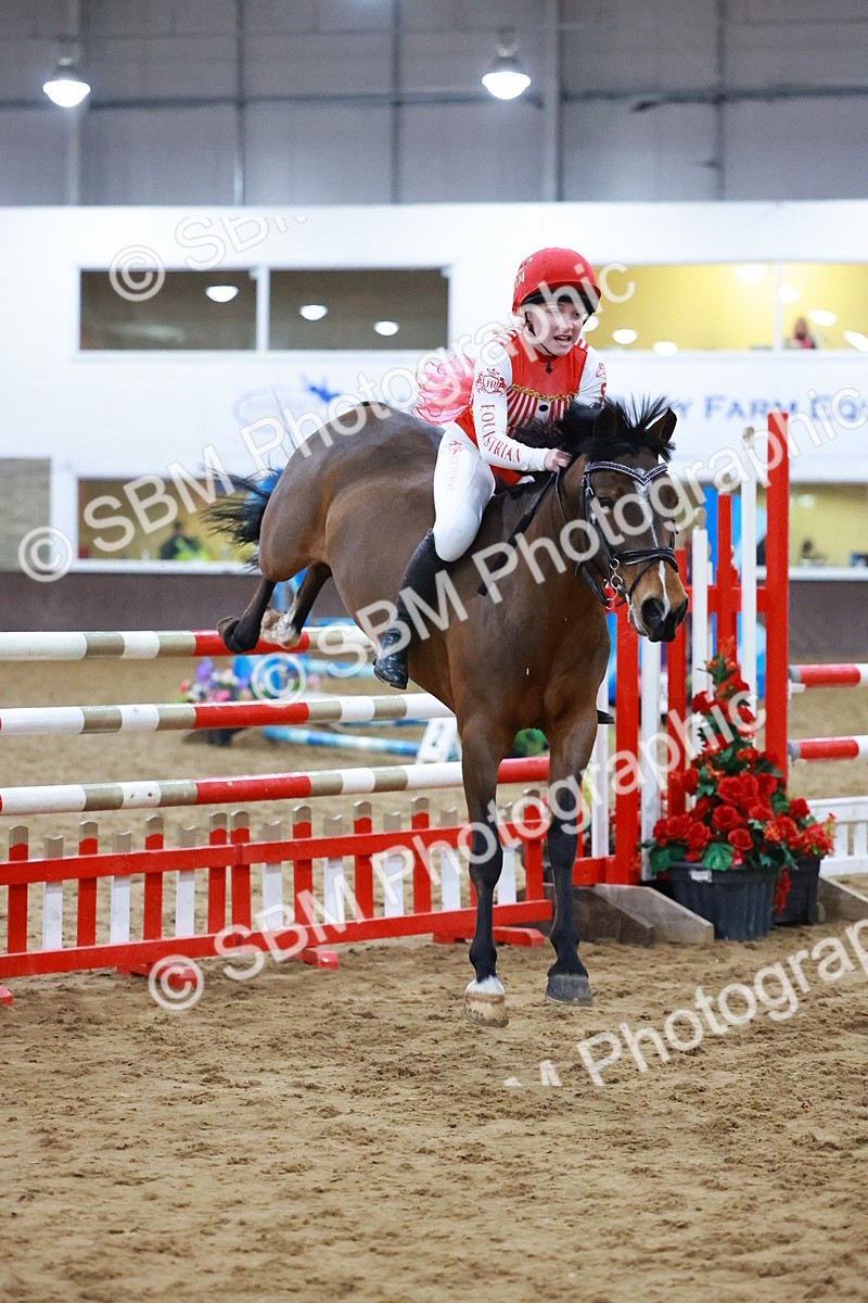 SBM_005585 - Bareback - Camera 2