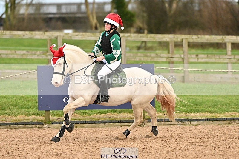 241215-135630-01112 - 1m