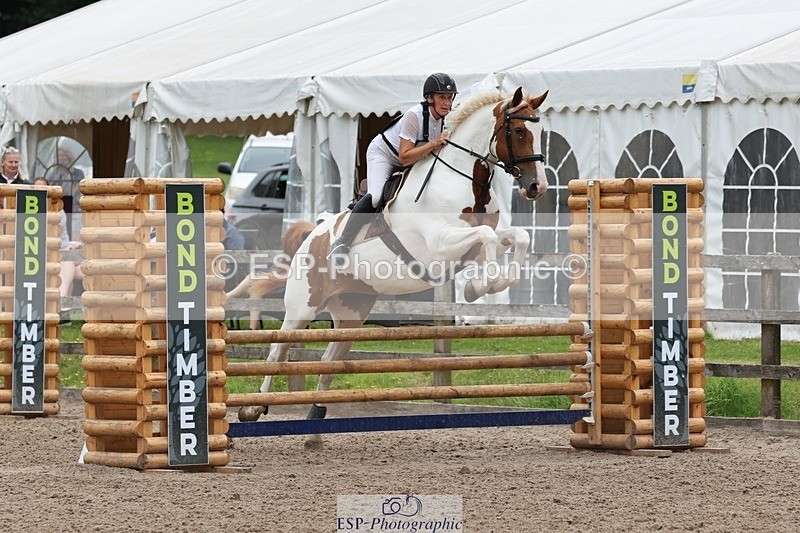 240803-125207-05204 - 162-Susan-Joy_Keeping-WARPAINT