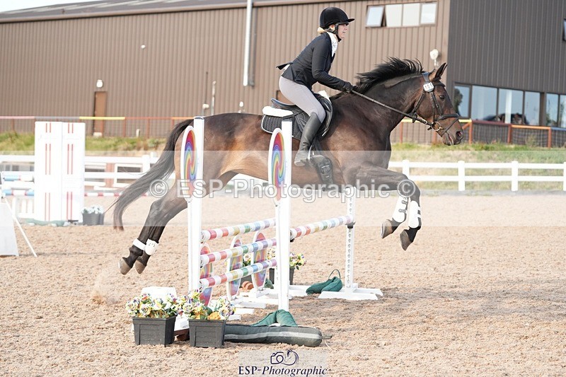 250805-184538-00714 - 90cm