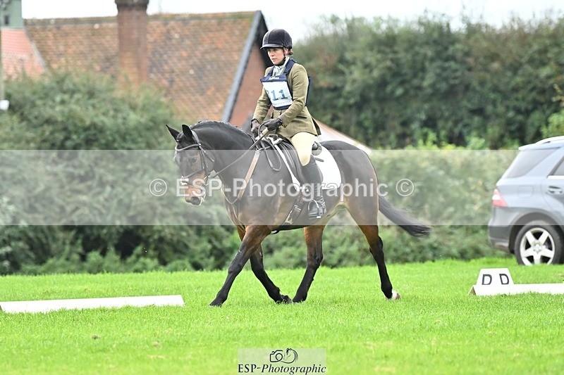 241024-104555-02264 - 311-Janine.Paterson-WILLOWAY.AMIGO