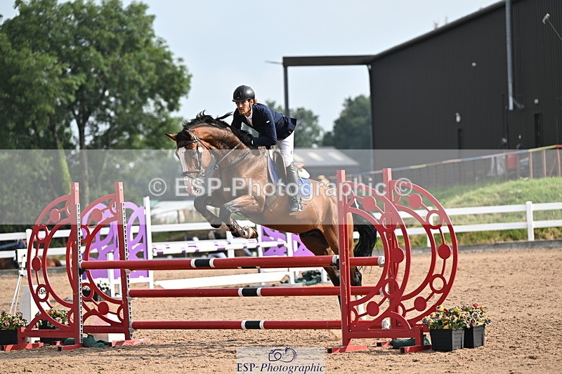 240801A-091434-00069 - Cls 7 Snr Discovery and 1m Open