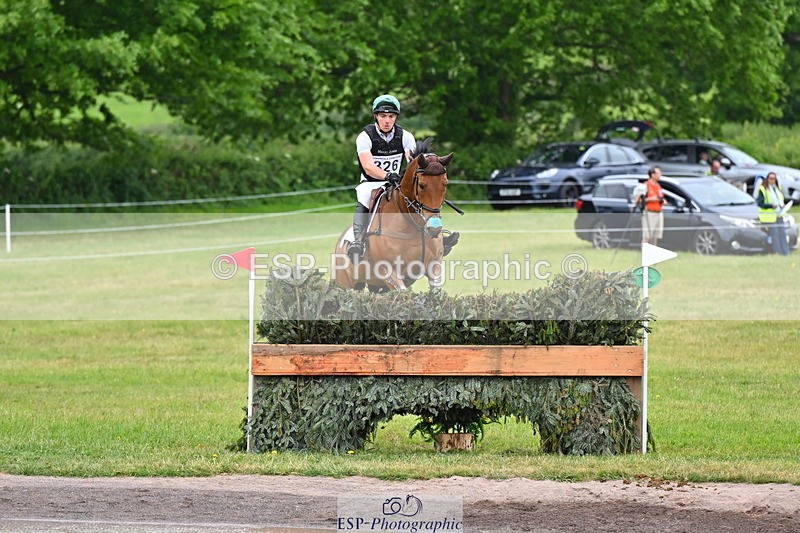 250524A-115305-10006 - B-326-Max.Warburton-BROOKFIELD.QUALITY.TIME