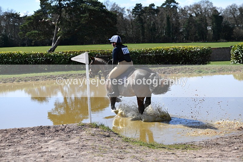 WJ5_7329 - Time 12:19 to 12:35