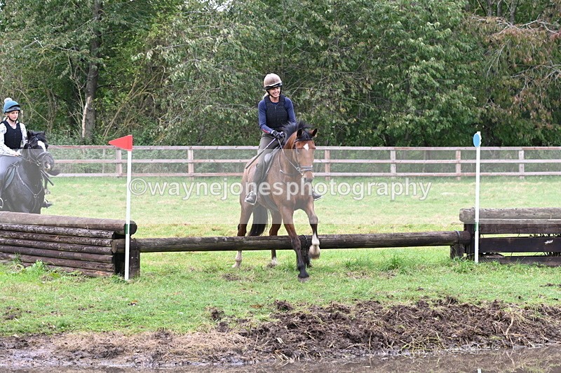 WJ6_7295 - Time at Photographer 13:23 to 13:49