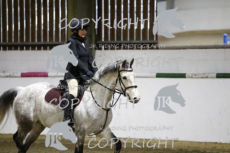 _R6A5144 - Class 4 50cm