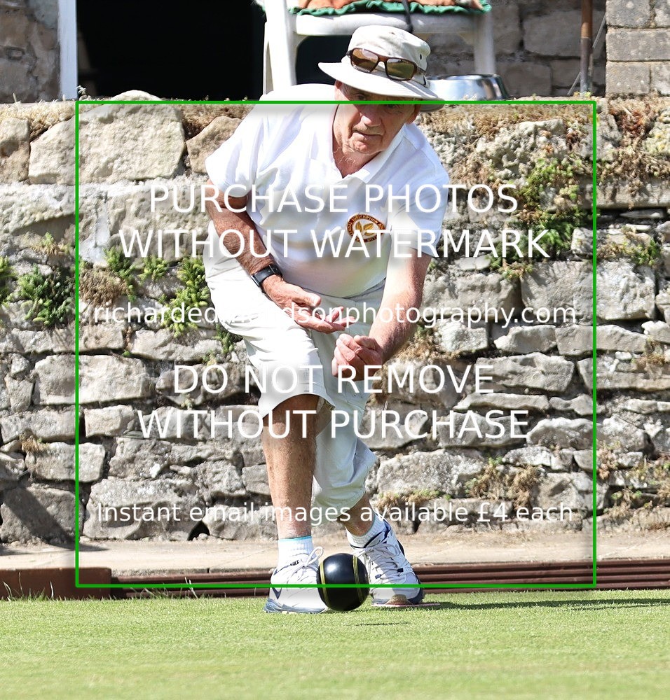 IMG_5716 - Subscription v Windermere A (South Westmorland Senior Bowling)