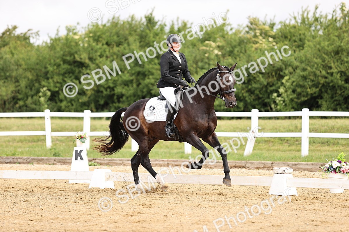 SBM_001219 - Class 8a - Medium 5