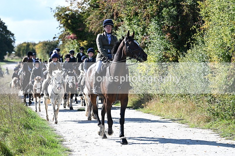 WJ7_7103 - Ridgeway Track