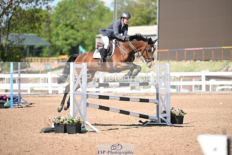 250510-151902-11877 - Cls 24 1.10m Amateur Quali and Open