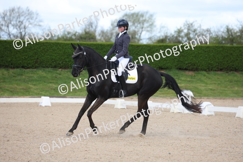 20260405-0143 - Class 2 - Prelim 6