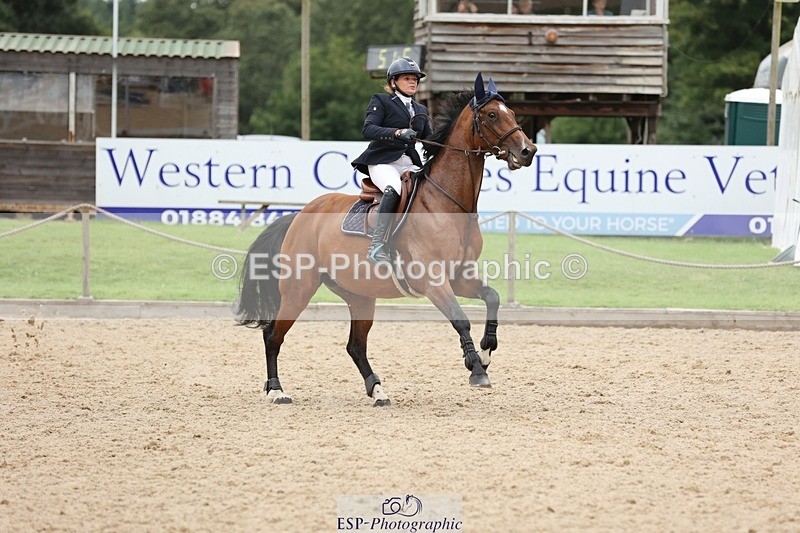 240817-163818-03016 - 07A Nat 1.30m Open