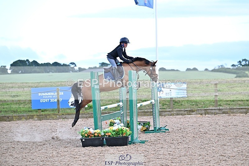 250627-200713-01468 - Cls 9 Winter-Summer 128cm and 138cm