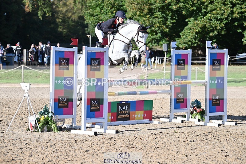 231022-102638-23344 - 250-COOLEY.COUTURE-Gemma.Stevens-SJ