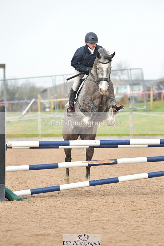 240128A-140642-01362 - Cls 20+21 Club and Schools 1m