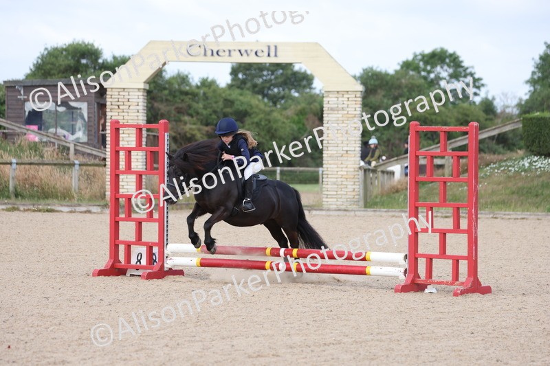 20250629-0046 - Class 1 - 40cm