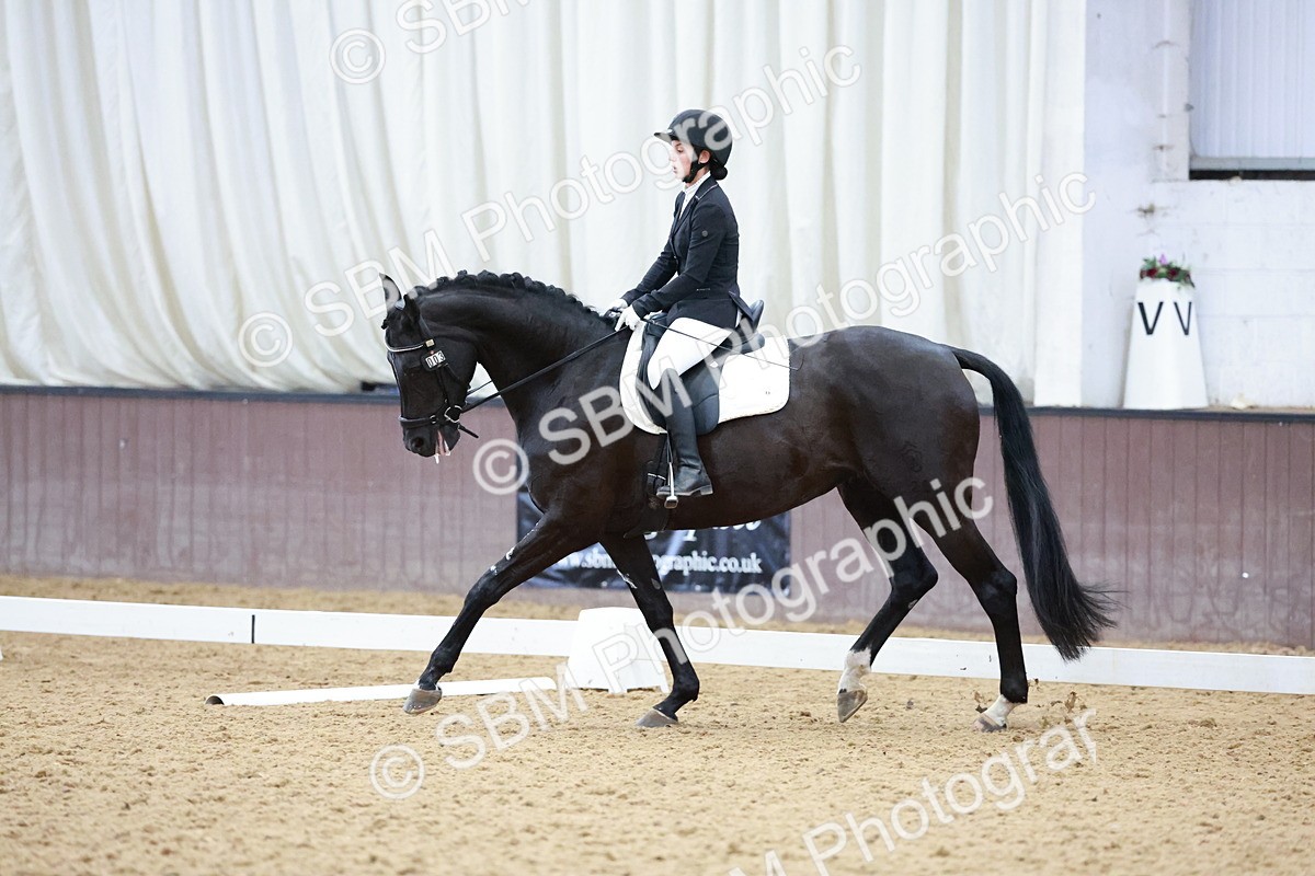 SBM_024897 - Class 8-9 - MQ Open Prelim 2 - Novice 1