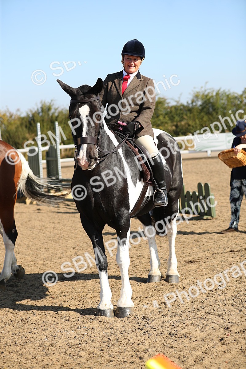 SBM_01253 - Class 42 Ridden Veteran