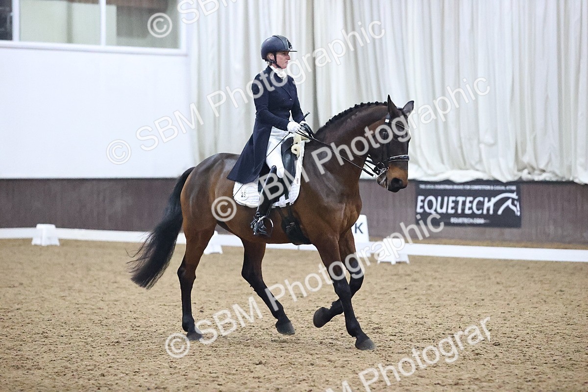 SBM_005405 - Class 9-10-11 - AM4-AM5-FEI PSG