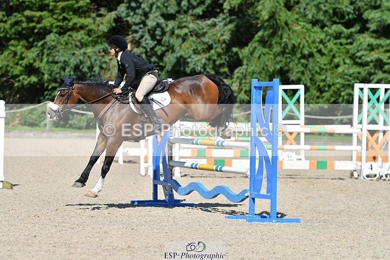 240728-162046-07962 - PC100, Round 2