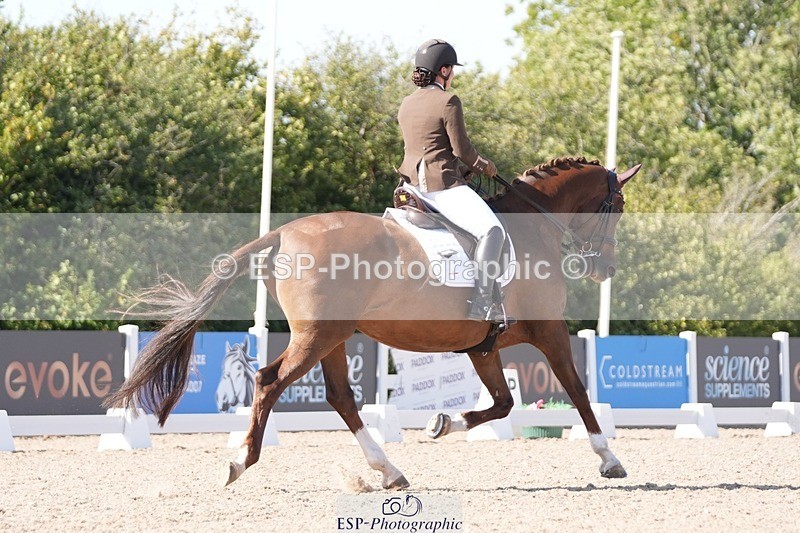 250906-153657-04826 - 109-Ruth.OfieldBurlesque.M