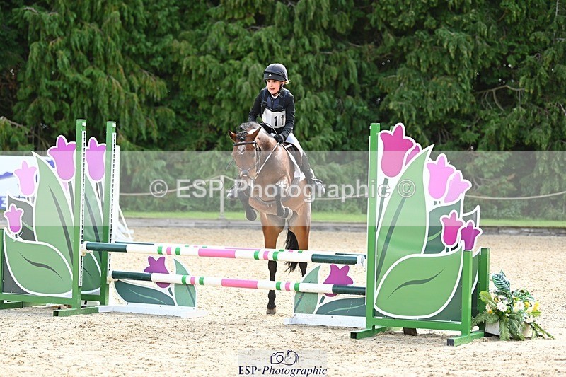 230826-104012-14590 - Round 2 10.25 to End