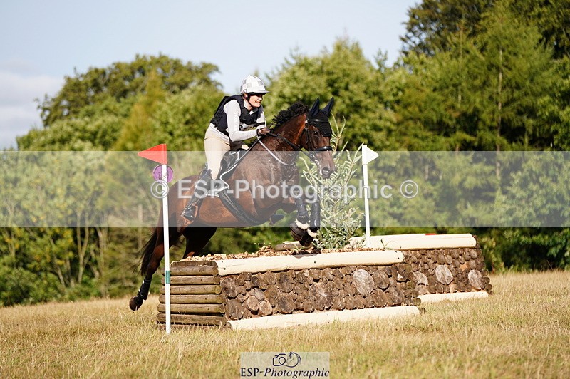 250803A-175728-18858 - R-819-Heather.Johnson-MUNDUS.MEUS