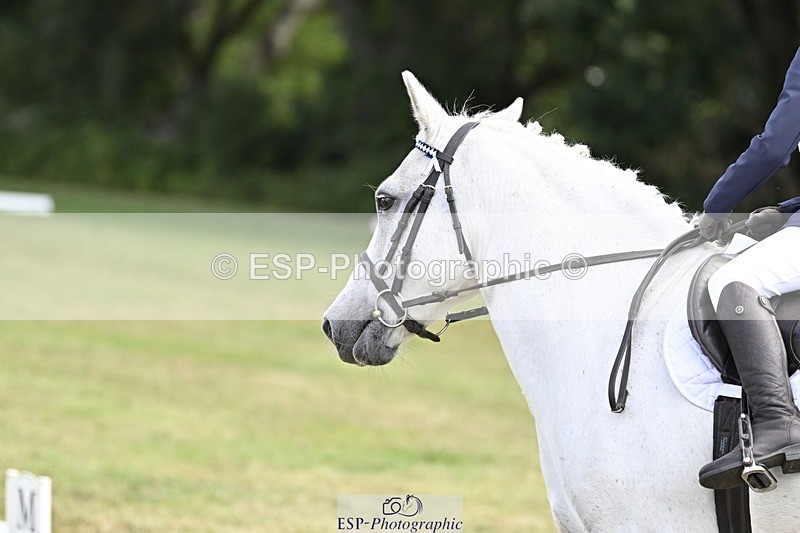 250821A-104253-14492 - DR 10.00 to 11.00