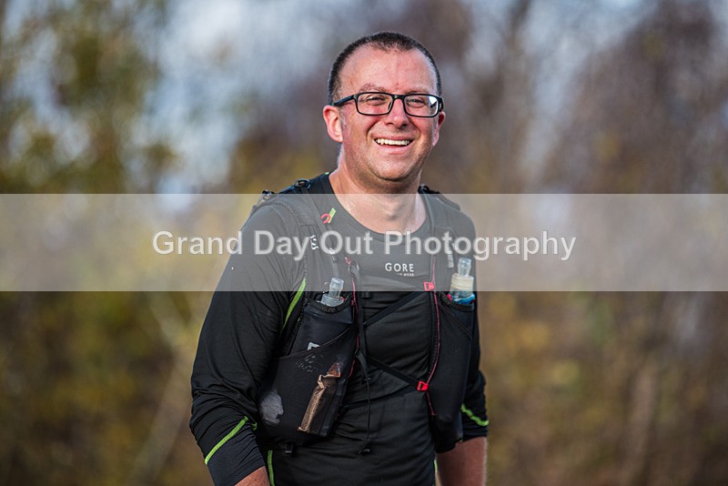 TVU 50  60K-426 - High Terrain Events Tweed Valley 50 & 65K Ultra Trail Races Sunday 19th November 2023
