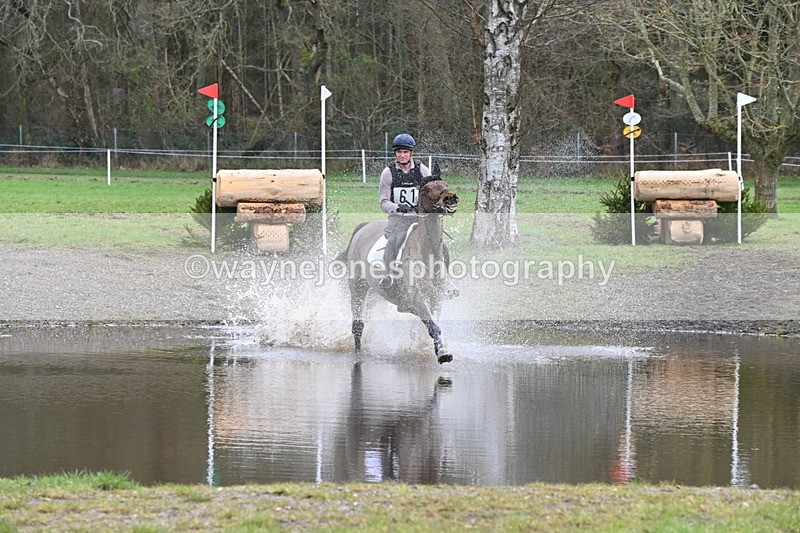 WJ6_1286 - Time 10:49 to 11:10