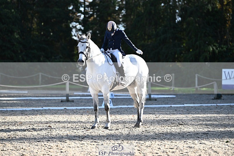 231110-131031-00872 - Cls 4 Novice 39Q