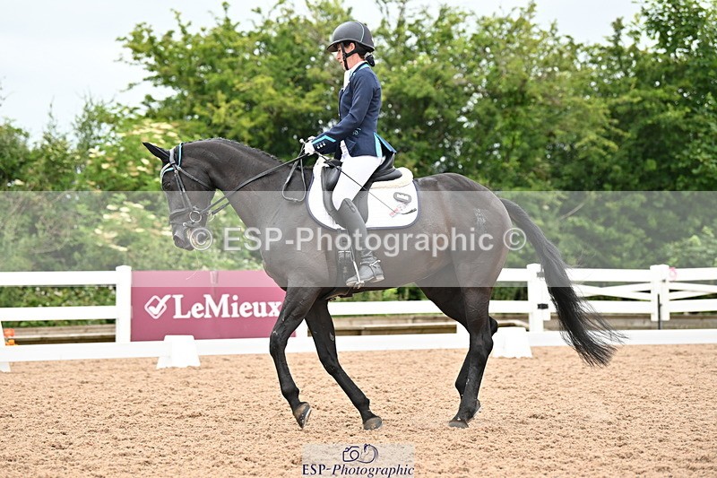 240623A-140218-18918 - Cls 51 BD Elementary 53