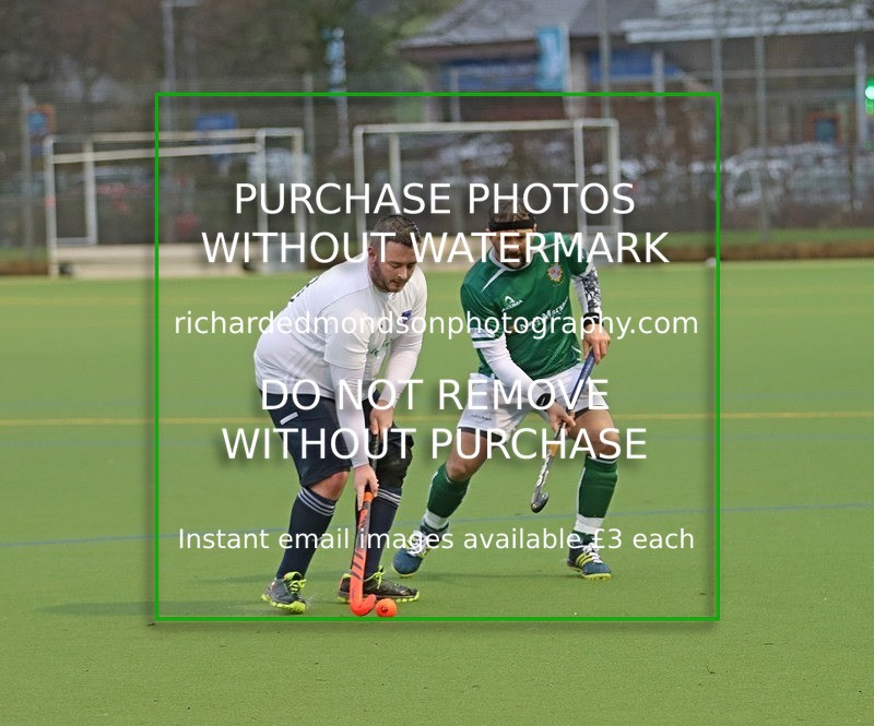IMG_4755 - Kendal Mens v Fylde