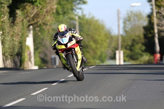 IMG_4757 - Thursday Practice  TT 2013