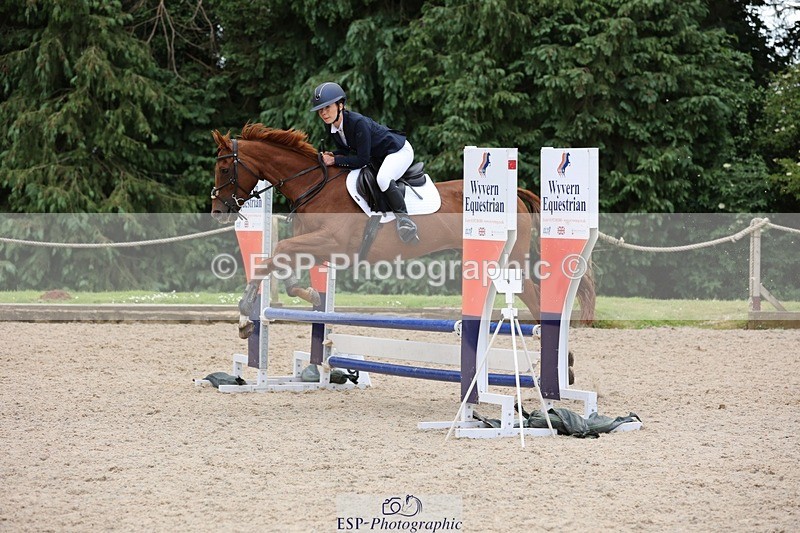 240616-124605-03906 - 70cm 12.30 to End