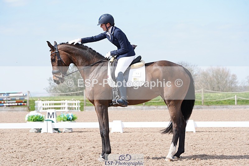 250403-115940-01804 - 013-Chloe.Dawes-Danibelle.Delicious