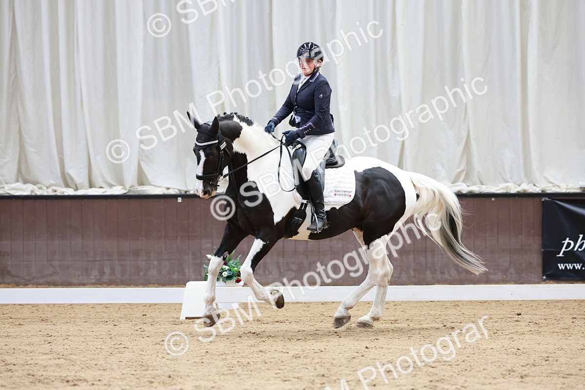 SBM_008277 - Class 6b - Novice 6 - 9.28-10.41