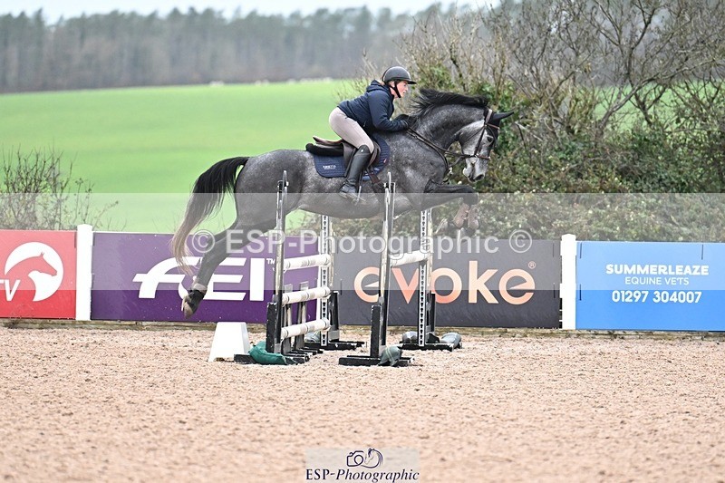 251205-105834-00277 - Cls 3 Snr Discovery