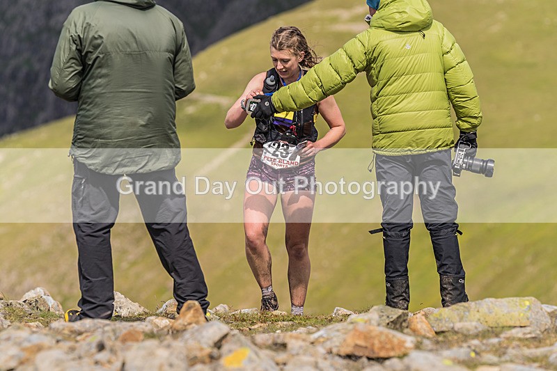 Ennerdale-550 - Ennerdale Horseshoe Fell Race Saturday 8th June 2024