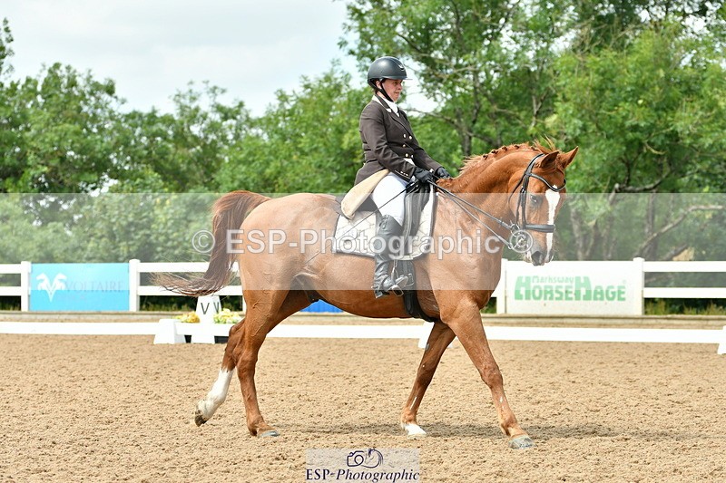 230701A-145505-06983 - Cls 17, 20, 11 + 21 Music PSG, Inter II, Advanced 101 + FEI GP