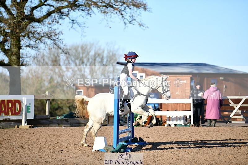 231202A-123403-01133 - Cls 02 50cm